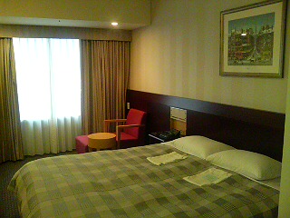 060705ホテル日航ベイサイド大阪_2