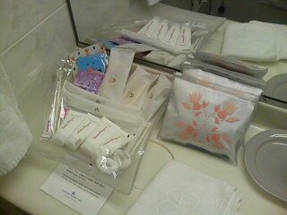 060705ホテル日航ベイサイド大阪_3