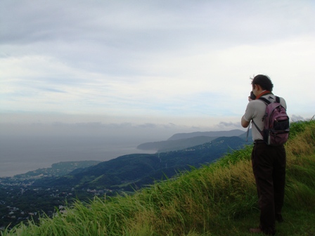 090719_Mt.omuro_2