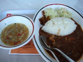 080130鉄道博物館_1