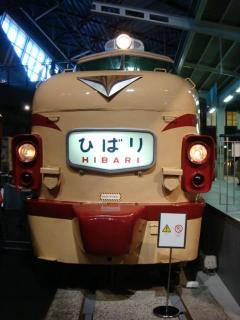 080130鉄道博物館_3