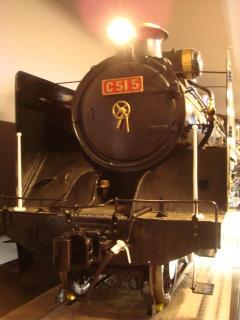 080130鉄道博物館_4