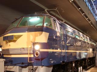 080130鉄道博物館_5