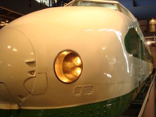 080130鉄道博物館_6