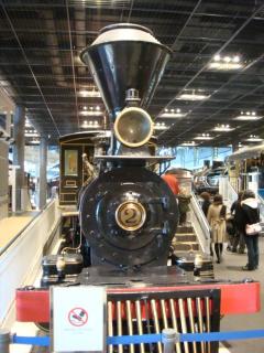 080130鉄道博物館_7