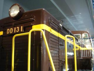 080130鉄道博物館_8