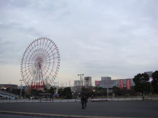 080130お台場_1