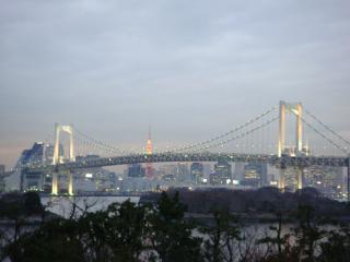 080130お台場_2