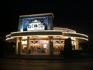 061103八景島シーパラダイス_8