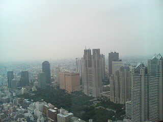060909東京オペラシティ_2