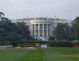 whitehouse