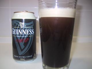 guiness 2