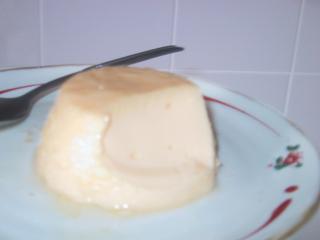 flan 2