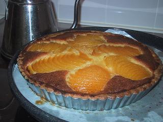 tart 3