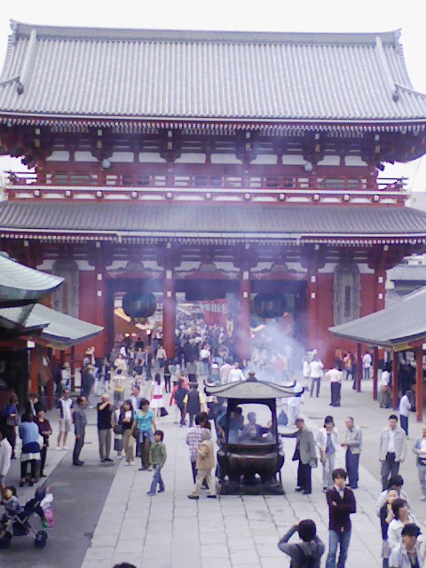 080505-091901.jpg