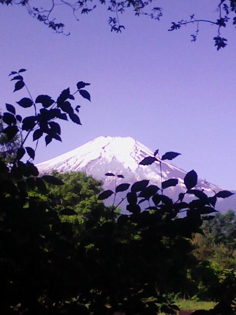 080601-081348.jpg