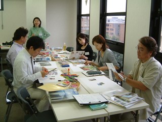 2DSCF0001.JPG