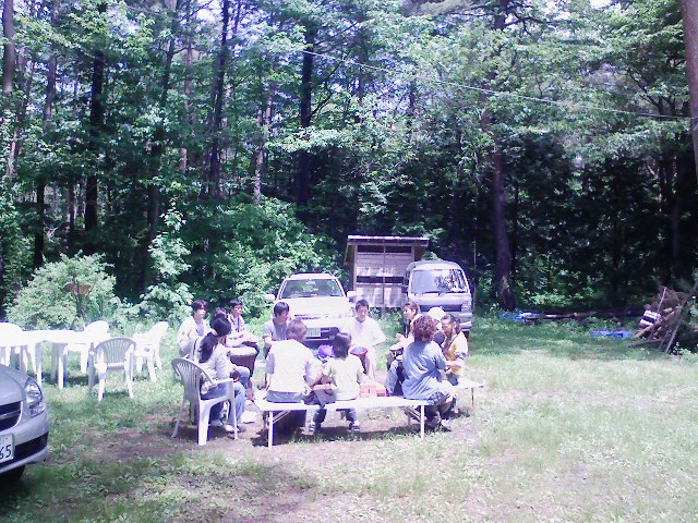 080601-111442.jpg
