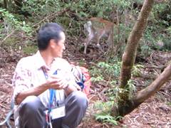 2DSCF0123.JPG
