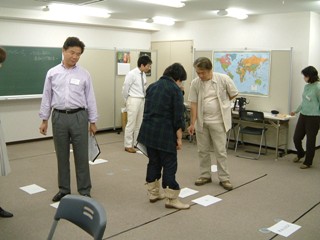 2DSCF0040.JPG