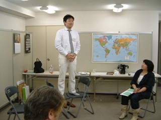 2DSCF0189.JPG