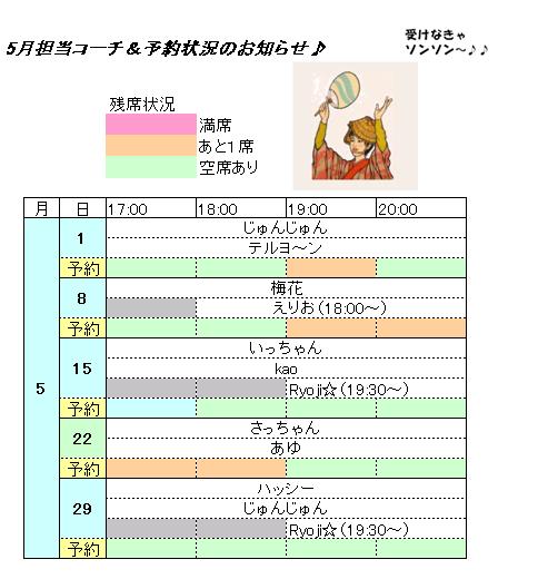5月(080509).JPG