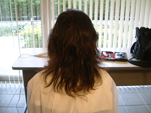 DSCF0180.JPG