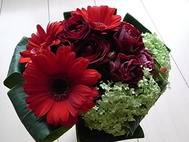 RIMG0051.JPG