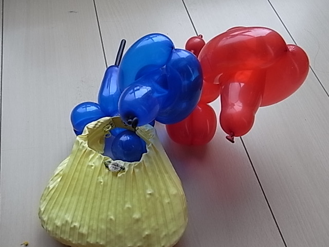 RIMG0052.JPG