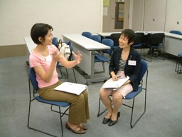 2-DSCF0318.JPG