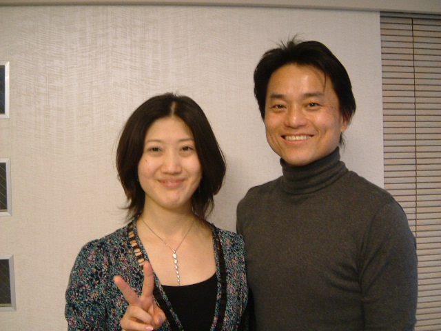 DSCF0202.JPG