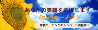 sample.jpg