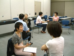 2-DSCF0326.JPG