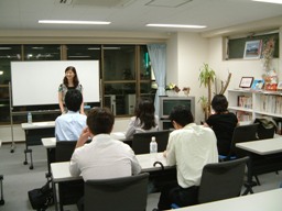 コピー ～ DSCF0203.JPG