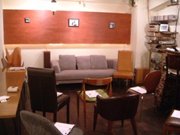 2DSCF0323.JPG