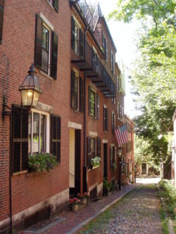 250px-Acorn_Street_Beacon_Hill_Boston_Massachusetts.jpg