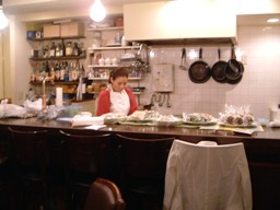 2DSCF0324.JPG