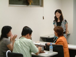 コピー ～ DSCF0213.JPG