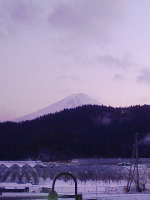 080211-173856.jpg