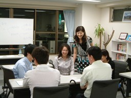 コピー ～ DSCF0215.JPG