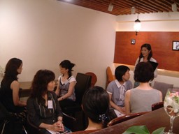 2DSCF0330.JPG