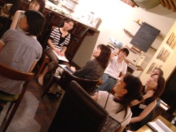 2DSCF0336.JPG