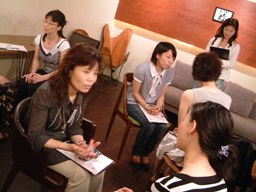 2DSCF0342.JPG