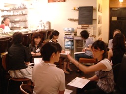 2DSCF0360.JPG