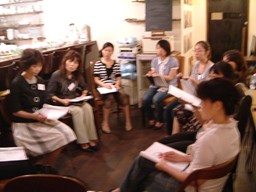 2DSCF0364.JPG