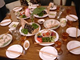 2DSCF0365.JPG