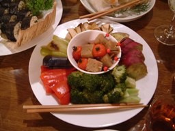 2DSCF0366.JPG