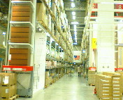 F1000065.jpg