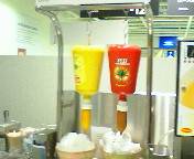 F1000066.jpg