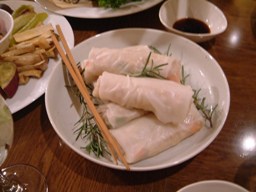2DSCF0368.JPG
